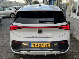 Voertuigafbeelding 35