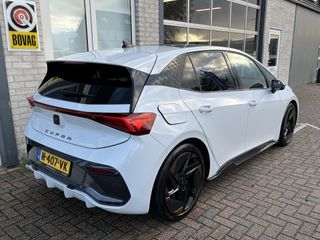 Voertuigafbeelding 36