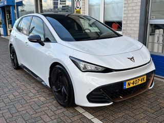 Voertuigafbeelding 38