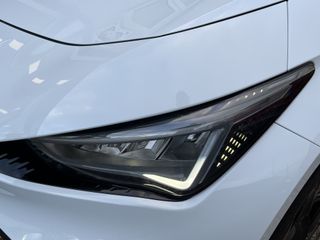 Voertuigafbeelding 39