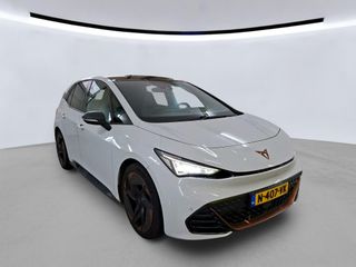 Voertuigafbeelding 5