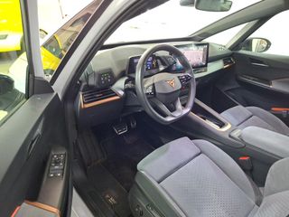 Voertuigafbeelding 9