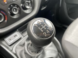 Voertuigafbeelding 11