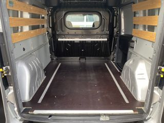 Voertuigafbeelding 25