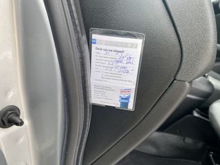 Voertuigafbeelding 28