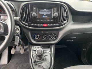 Voertuigafbeelding 29