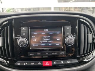 Voertuigafbeelding 31