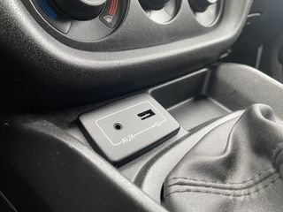 Voertuigafbeelding 32