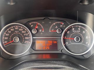 Voertuigafbeelding 35