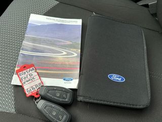 Voertuigafbeelding 14