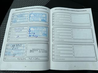 Voertuigafbeelding 16