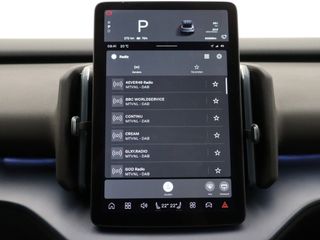 Voertuigafbeelding 24