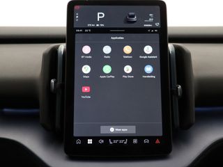 Voertuigafbeelding 25