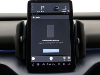 Voertuigafbeelding 26