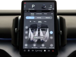 Voertuigafbeelding 28