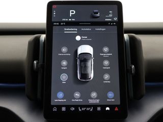 Voertuigafbeelding 29