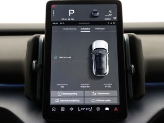 Voertuigafbeelding 30