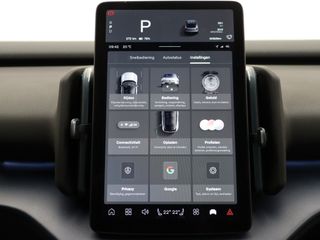 Voertuigafbeelding 32