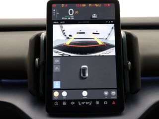 Voertuigafbeelding 33