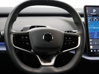 Voertuigafbeelding 34