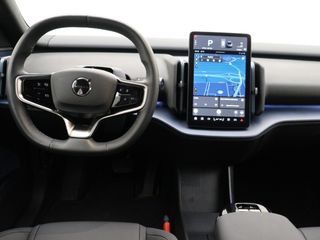 Voertuigafbeelding 35