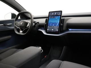 Voertuigafbeelding 38