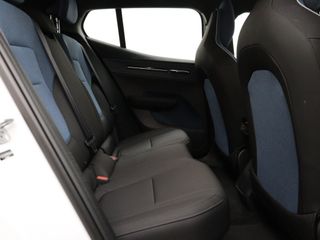 Voertuigafbeelding 39