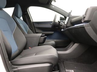 Voertuigafbeelding 40