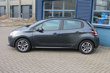 Voertuigafbeelding 1