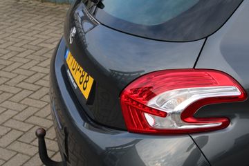 Voertuigafbeelding 11