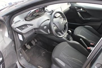 Voertuigafbeelding 12