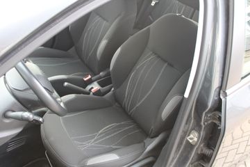 Voertuigafbeelding 13