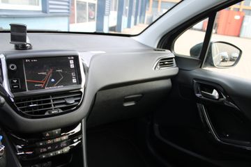 Voertuigafbeelding 19