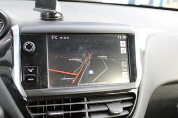 Voertuigafbeelding 20