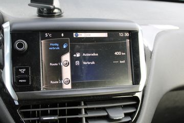 Voertuigafbeelding 21