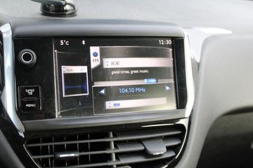 Voertuigafbeelding 22