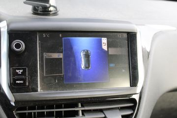 Voertuigafbeelding 23