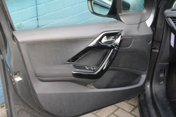 Voertuigafbeelding 28