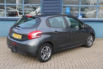 Voertuigafbeelding 5