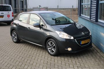 Voertuigafbeelding 7