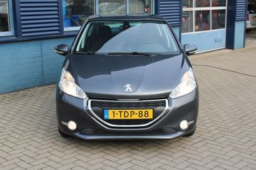 Voertuigafbeelding 8