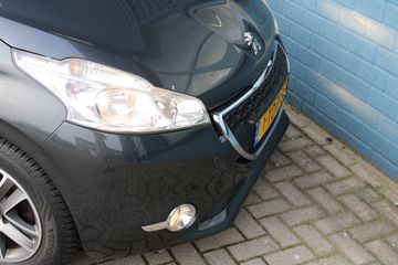 Voertuigafbeelding 9