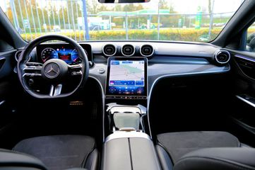 Voertuigafbeelding 12