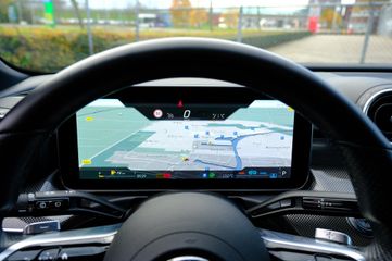 Voertuigafbeelding 13