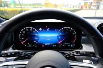 Voertuigafbeelding 15