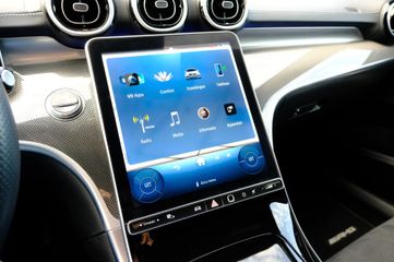 Voertuigafbeelding 18