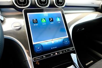 Voertuigafbeelding 19