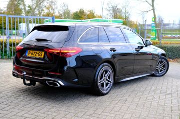 Voertuigafbeelding 2