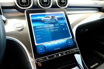 Voertuigafbeelding 21