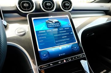 Voertuigafbeelding 22